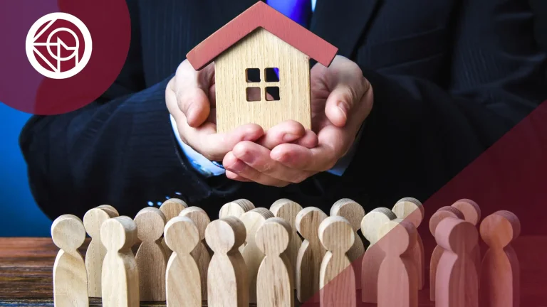 tengo permiso de residencia pero no de trabajo