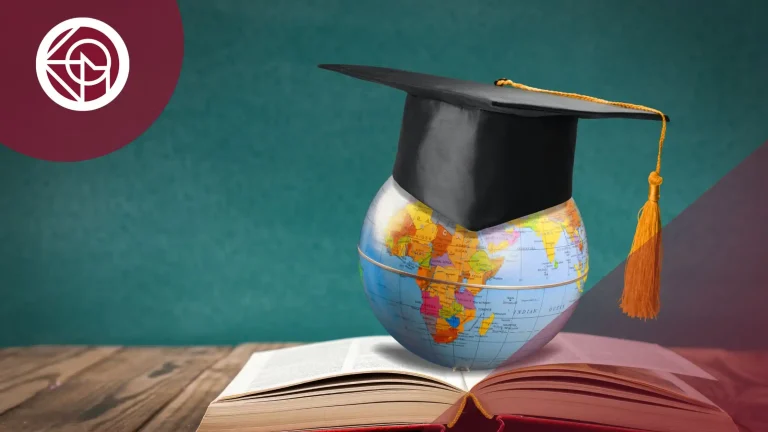 se puede estudiar en españa con pasaporte