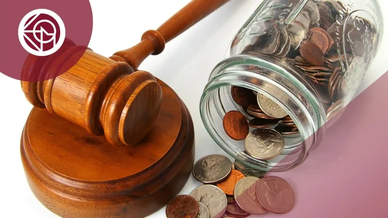 multa por trabajar sin permiso de trabajo