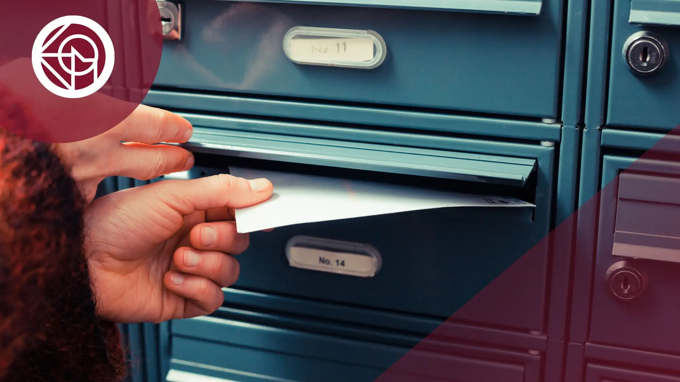 como hacer una carta de invitacion para españa
