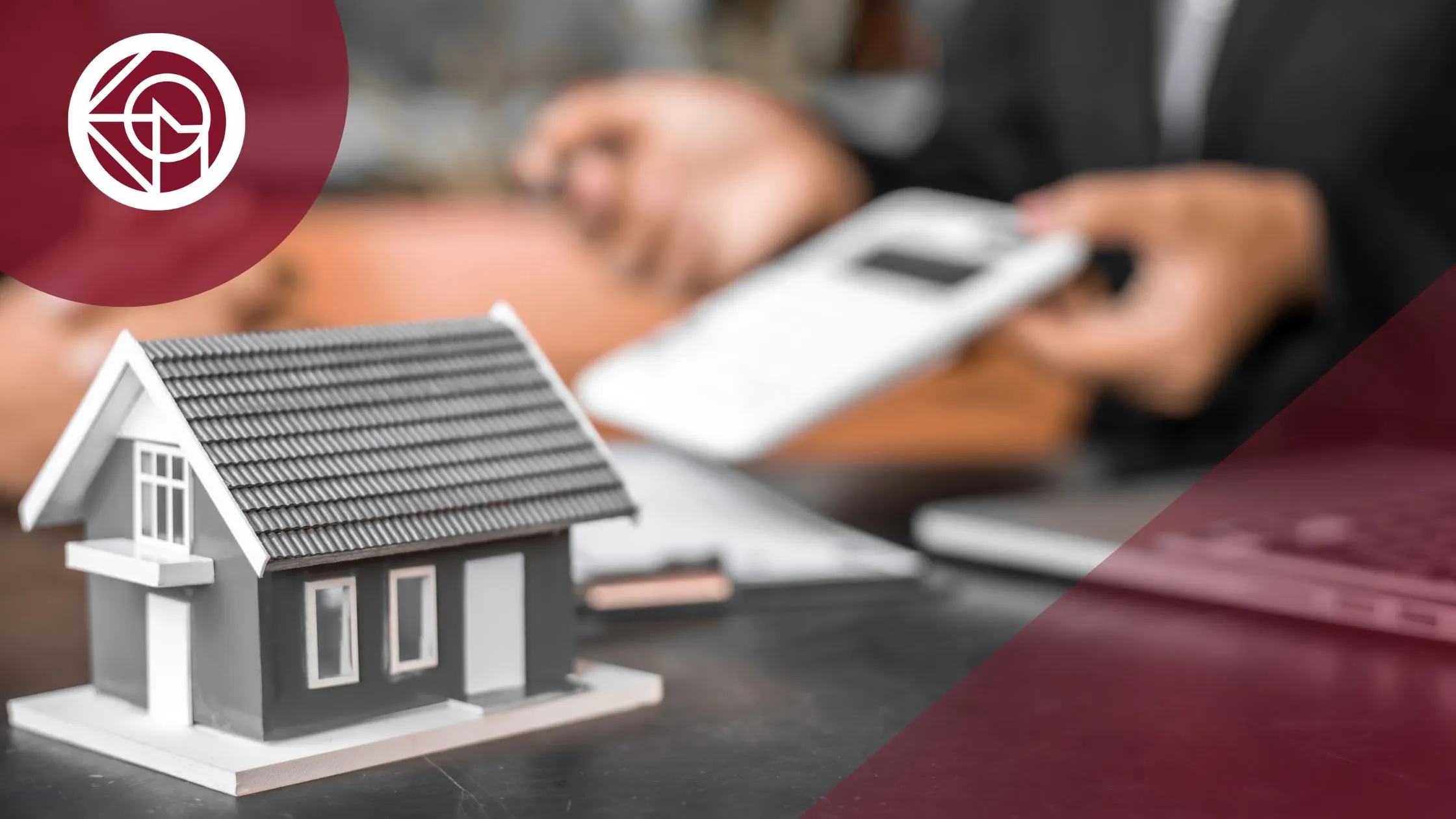 soy inquilino y quiero declarar el alquiler