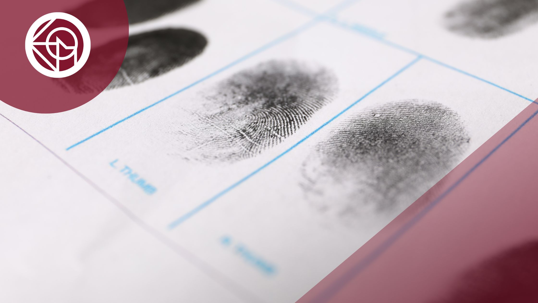 antecedentes penales para nacionalidad española