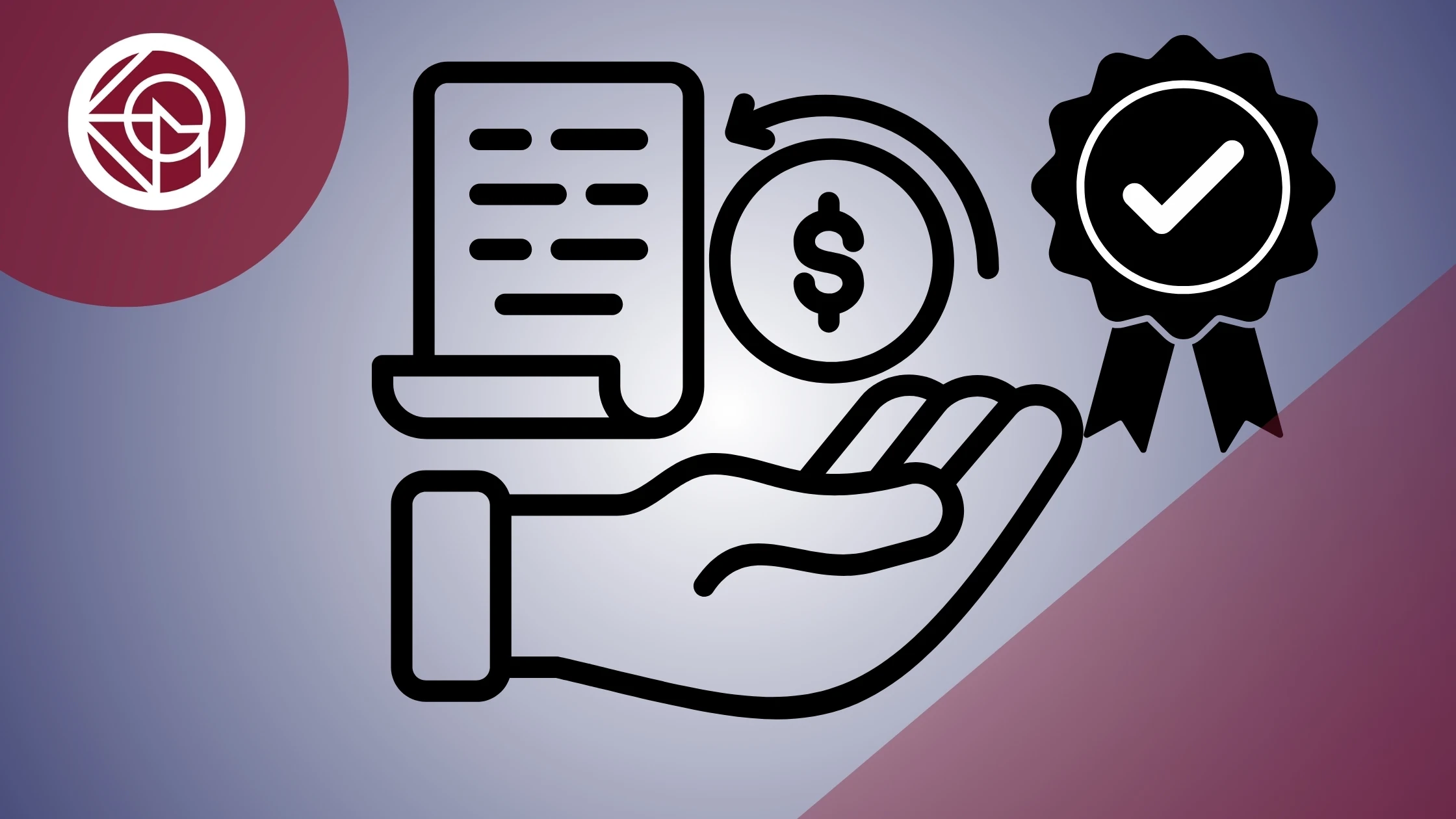 Certificado de dominio y cargas del Registro de la Propiedad