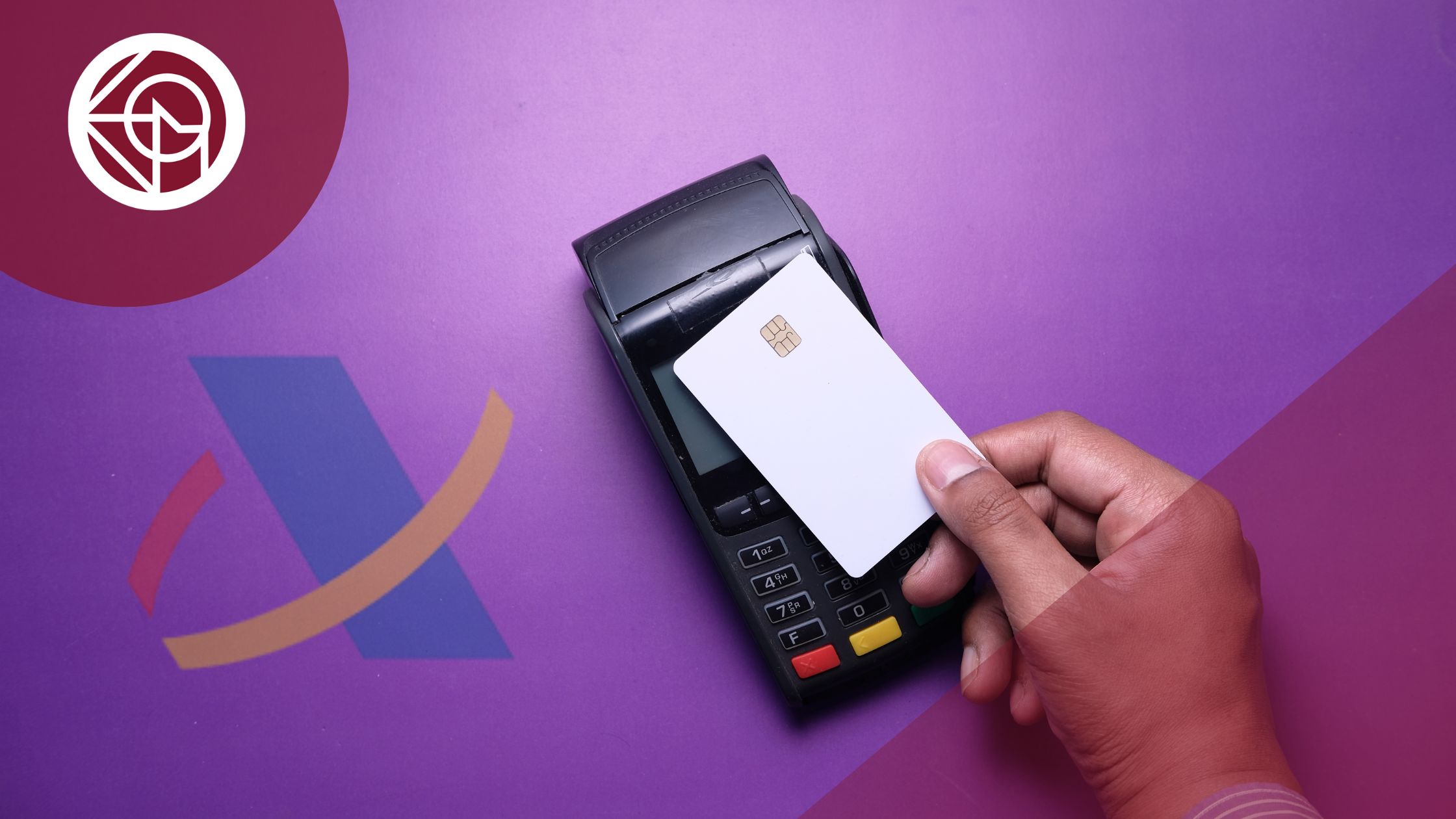 aeat certificado corriente pagos