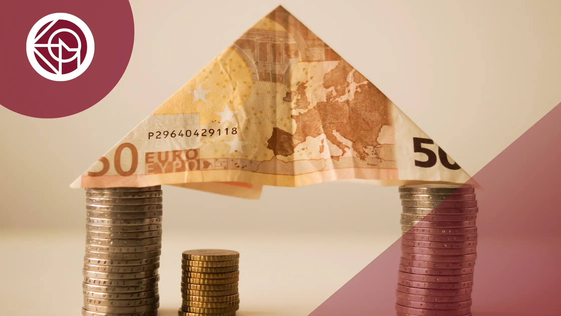 certificado imputaciones